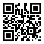 qr Code Url